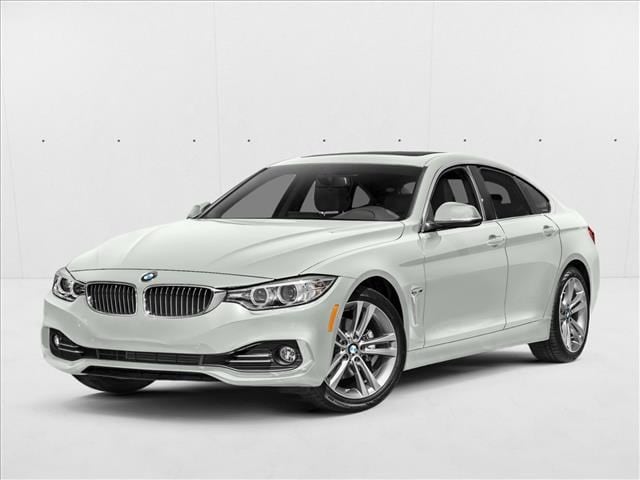 bmw 4 series 2017 WBA4F7C52HG437868 image bmw 4 series 2017 WBA4F7C52HG437868 image